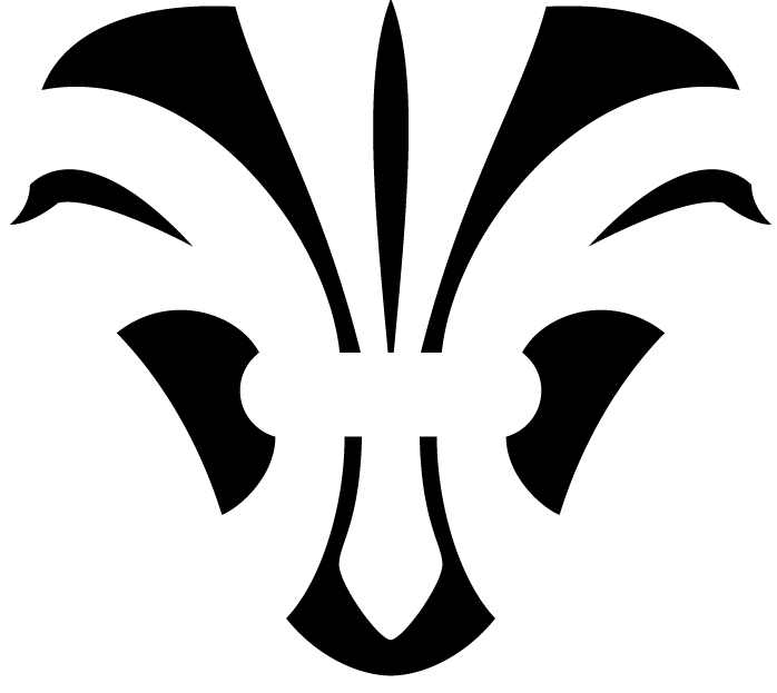 Forhåndsvisning af korpslogo